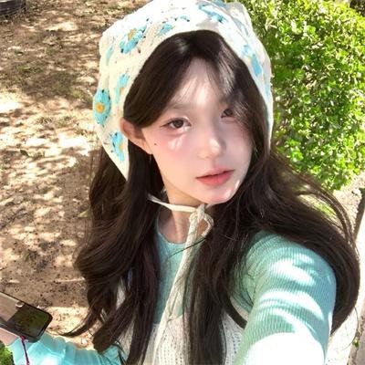 维洛妮卡佛斯的欲望