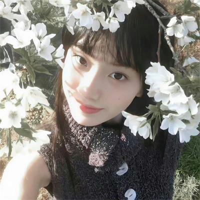 大河英雄传