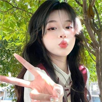 铁锅爱炖糖葫芦