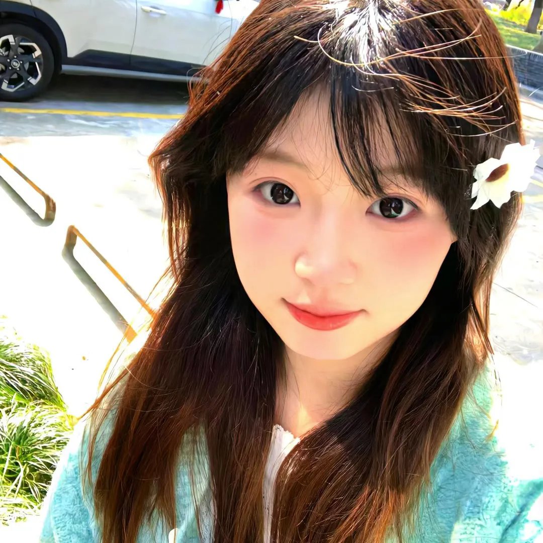 大老千与小妖精
