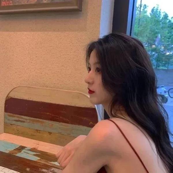 花旗少林