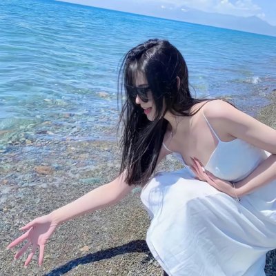 不干我的事
