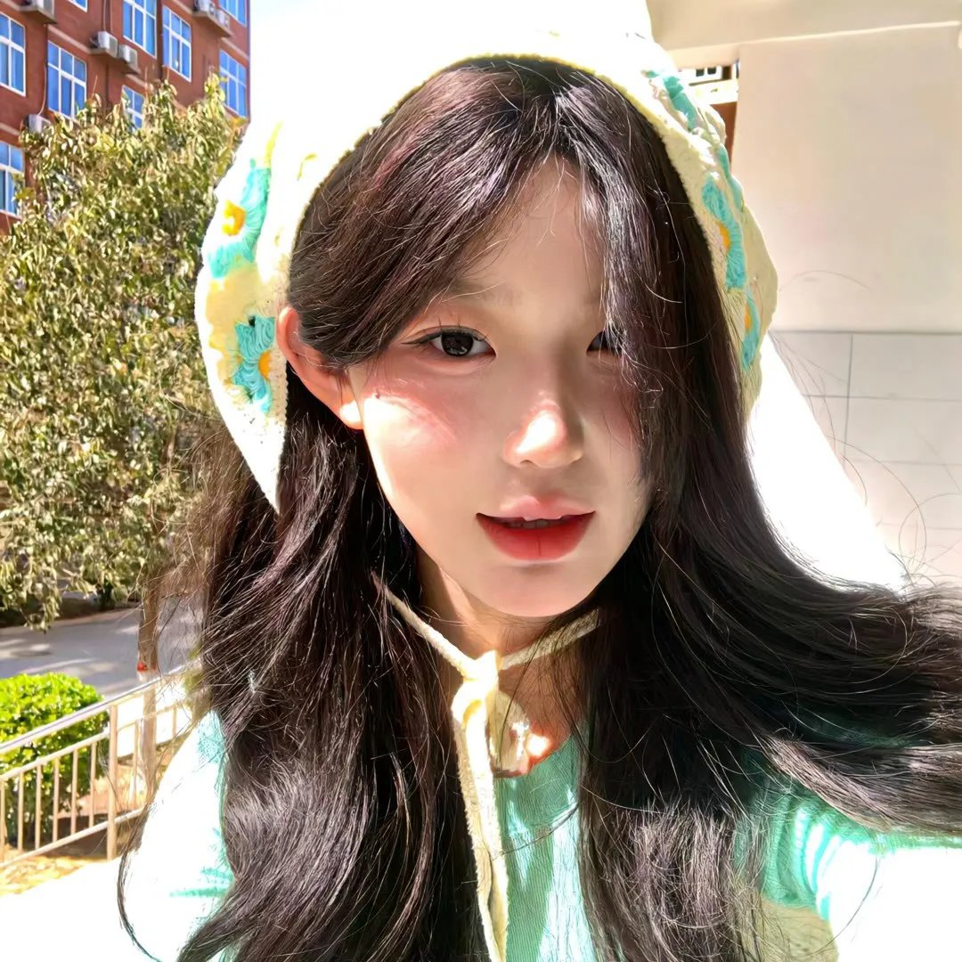 爱无赦