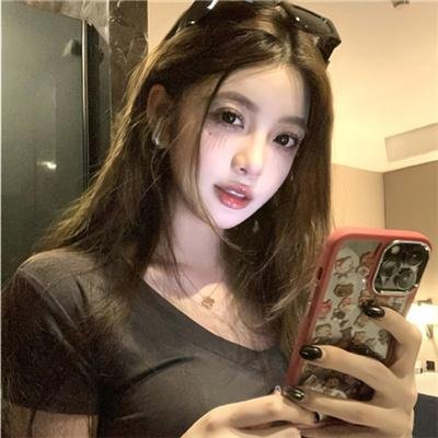 卿怜我爱
