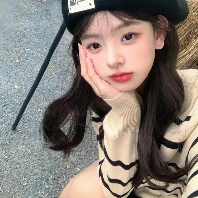白色杀机
