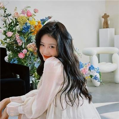 复仇的女人