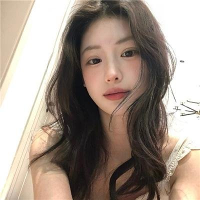 女高怪谈4：声音