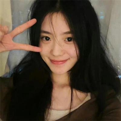 布莱兹·帕斯卡