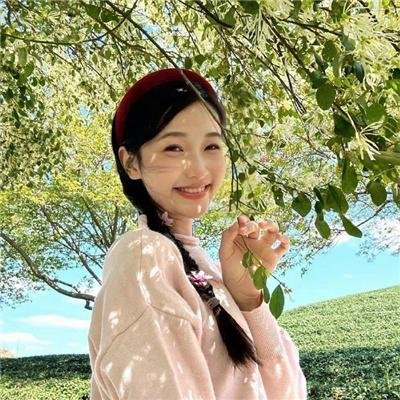 亲爱的爸妈