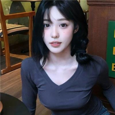 吉普赛传说