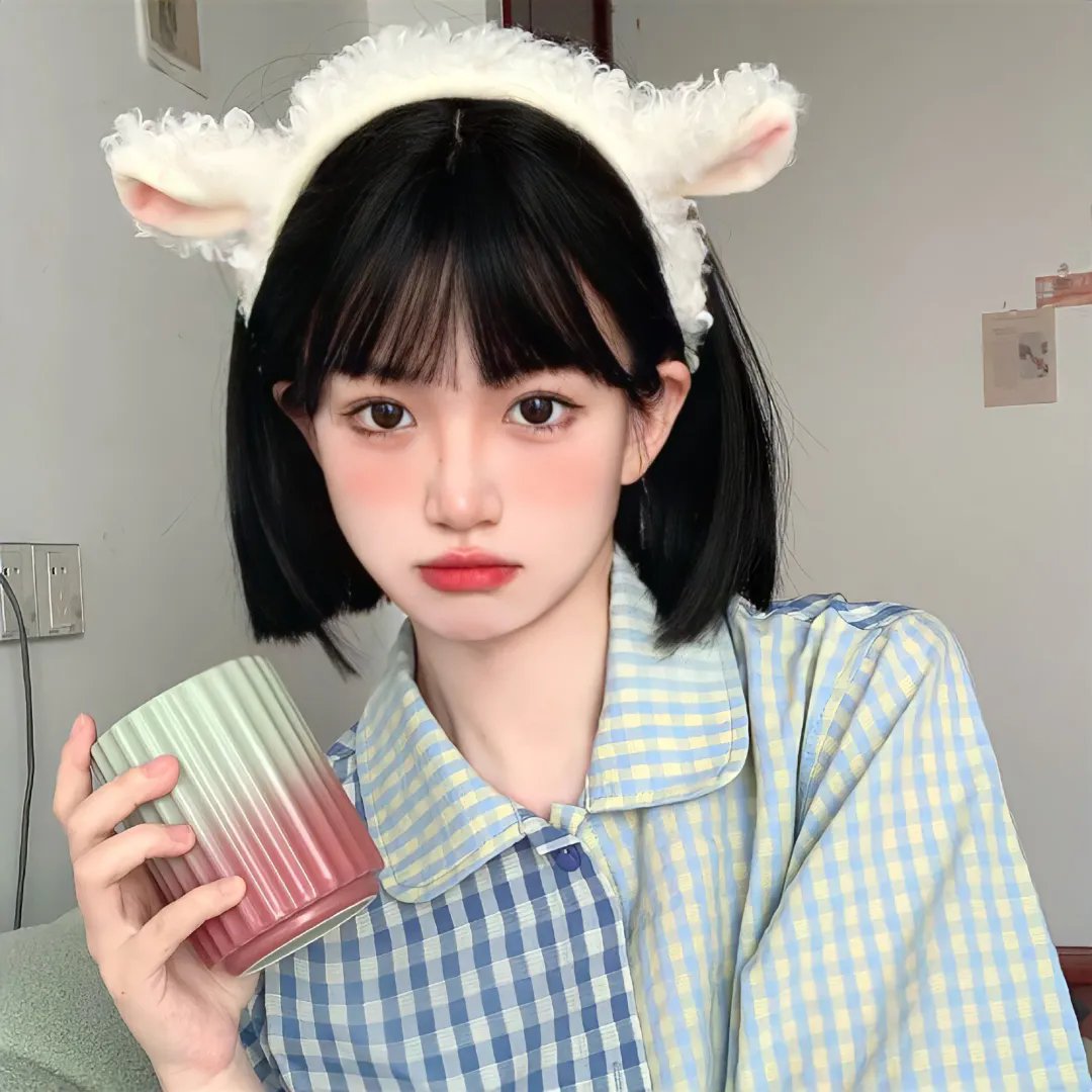 金钻裁女