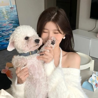 小石头