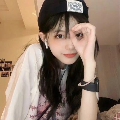 少数勇敢者