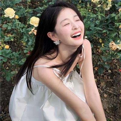 我生命中的女人