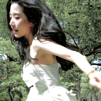 勇敢说爱