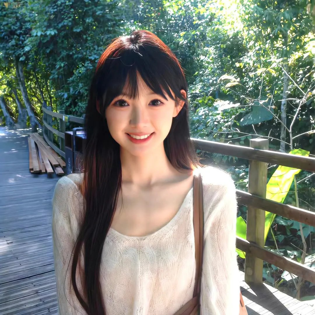 百慕大星际流浪者