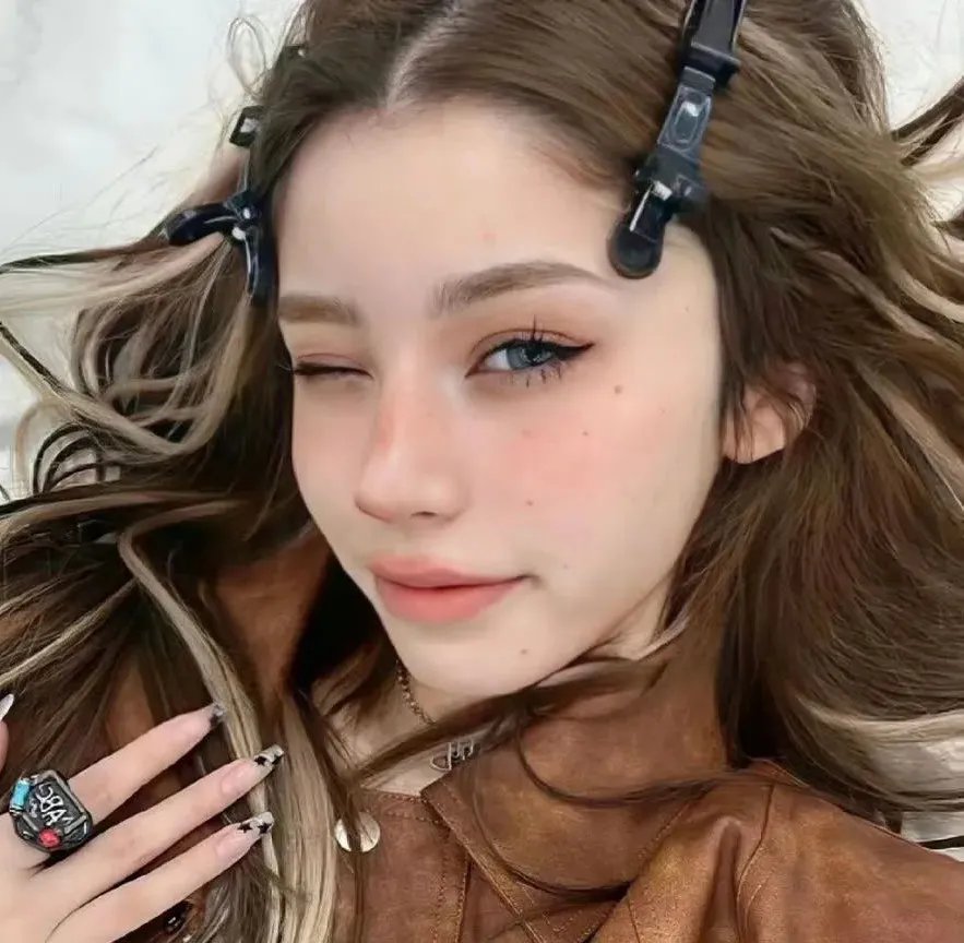 文姬归汉