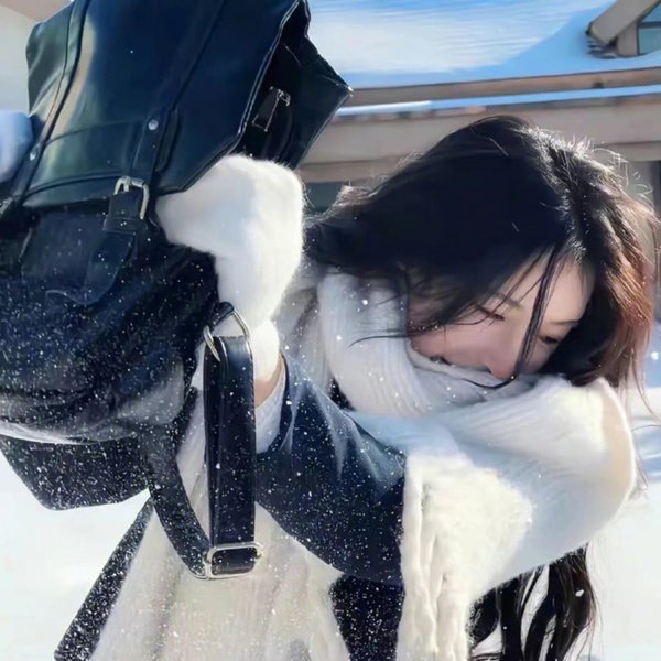 凶手