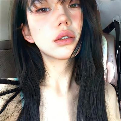 月读君的禁忌夜宵