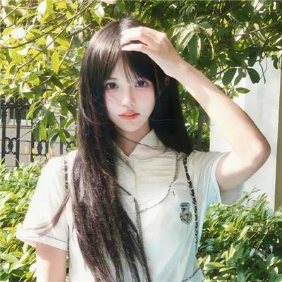 情深几许