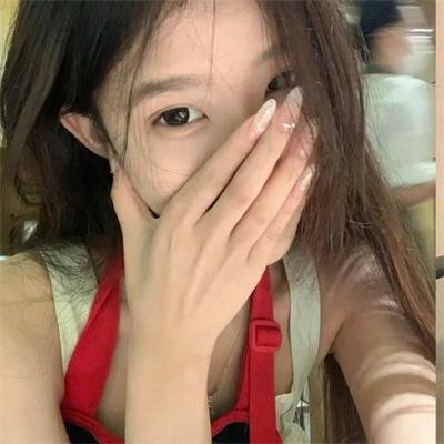 天降俏佳人