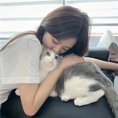 流氓差婆