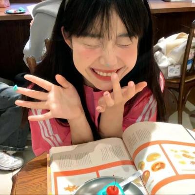 少年法庭