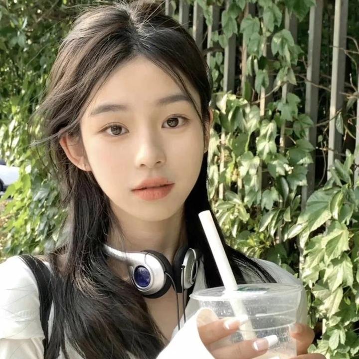 树木葬
