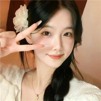 莱斯莉·琼斯：时间机器