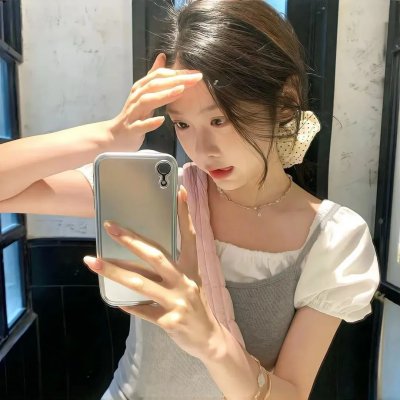 尘封迷情